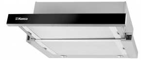 OTS6226IH - 1161009