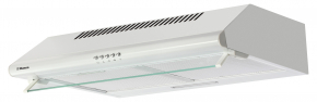 OSP6251WH - 1195485