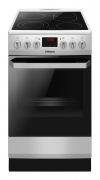 FCCX59129 - Aragaz cu plită vitroceramică