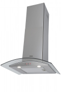 OKP631GH - Hotă decorativă