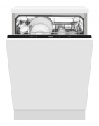ZIM635PH - Mașină de spălat vase, încorporabilă