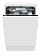 ZIM669ELH - Mașină de spălat vase, încorporabilă