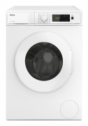 PPS 61011 W - Maşină de spălat rufe independentă