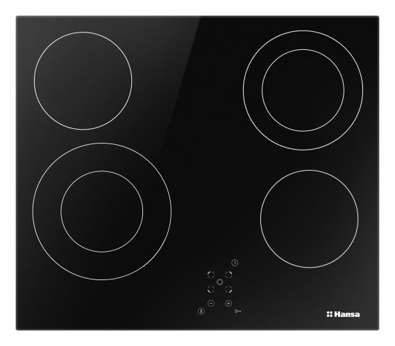 BHC66506 23494 • Ceramic • Hansa