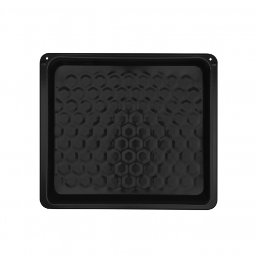 BOES681621 57626 • Ovens • Hansa
