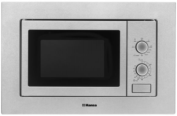 Built-in microwave oven AMM20BMXH