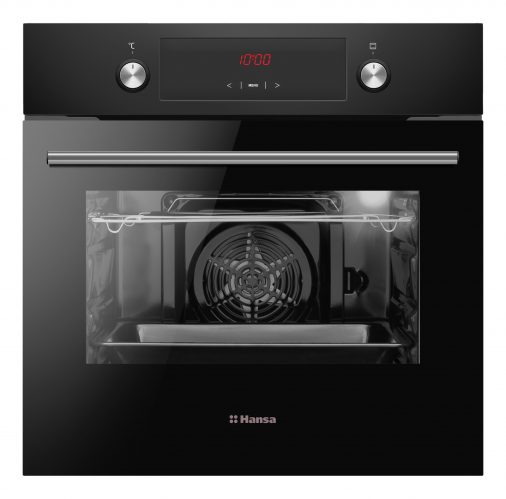 Built-in oven BOES68461
