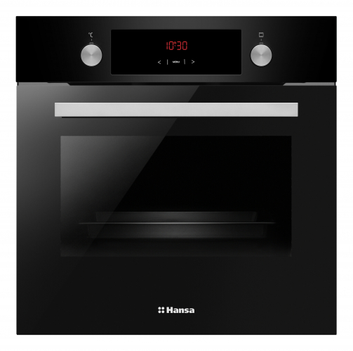 Built-in oven BOES68411
