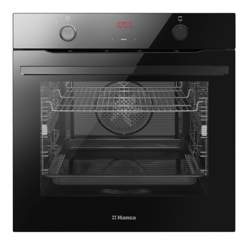 Built-in oven BOES684097