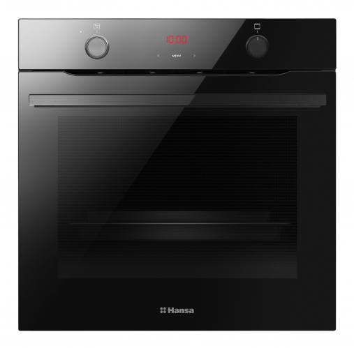 Built-in oven BOES683020