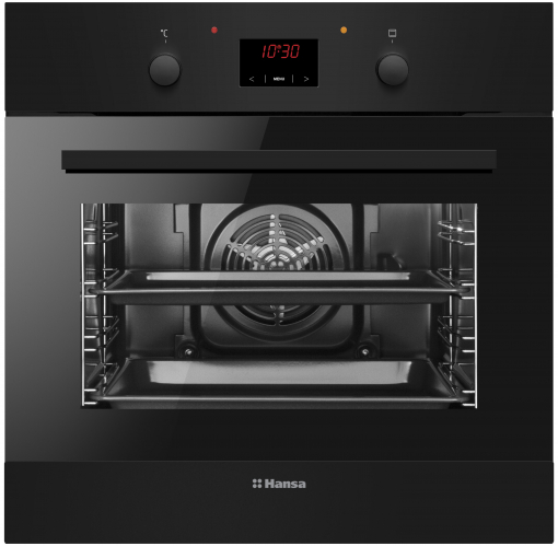 Built-in oven BOES684021