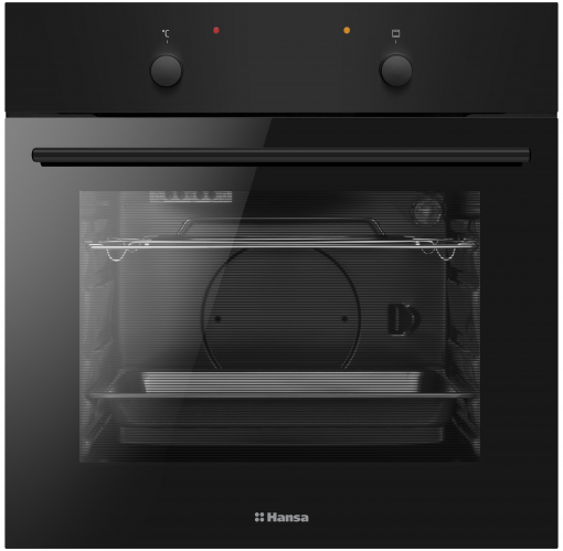 Built-in oven BOES640021