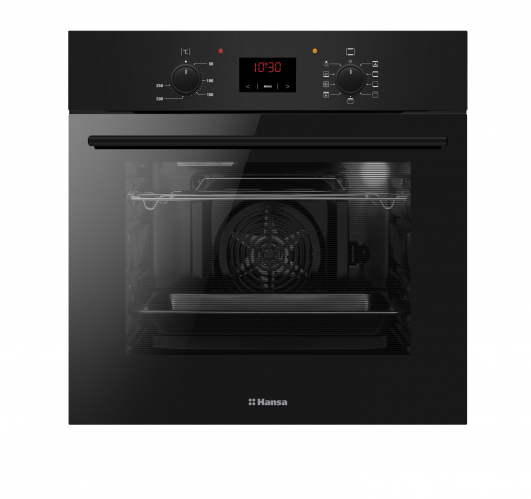 Built-in oven BOES684321
