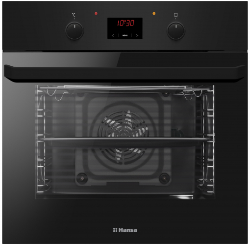 Built-in oven BOES694221