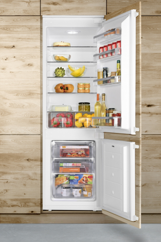 Built-in refrigerator BK316.3