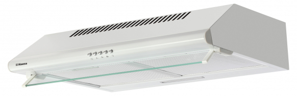 1195485 OSP6251WH