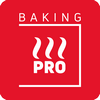 Hansa BakingPro System™
