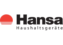 1997 - Este creată marca Hansa