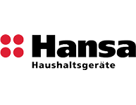 2015 - Schimbarea imaginii mărcii Hansa