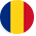Ţara România